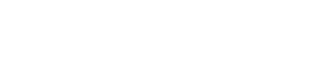 ご予約フォーム