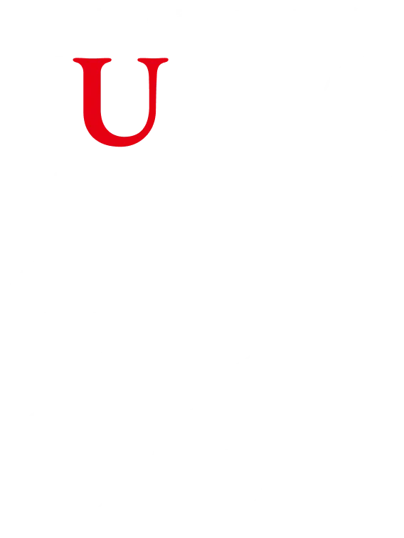 ご自宅が、美容サロンに変わるFUNIC訪問美容サービス ご高齢者 産前産後のママ 障がい者 ケガ 病気