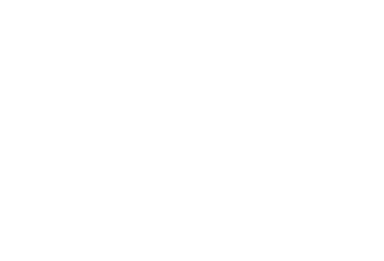 お問い合わせ・ご予約はこちらから